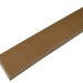 Угловой профиль Тик (для серий Natur, MIX, Vintage, Bark, Robust) купить в Краснодаре