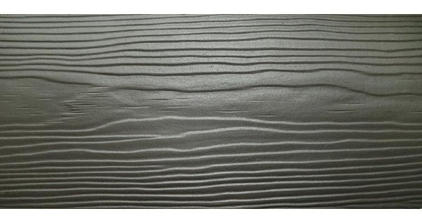 Сайдинг CEDRAL click wood (под дерево) С53 купить в Краснодаре