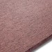 Фиброцементные панели Roofas COLOR Line Red Title купить в Краснодаре