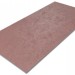 Фиброцементные панели Roofas COLOR Line Red Title купить в Краснодаре