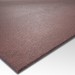 Фиброцементные панели Roofas COLOR Line Red Title купить в Краснодаре