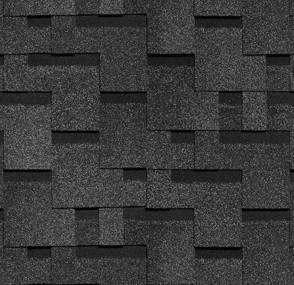 Гибкая черепица Docke, коллекция Генуя – Ежевика купить в Краснодаре