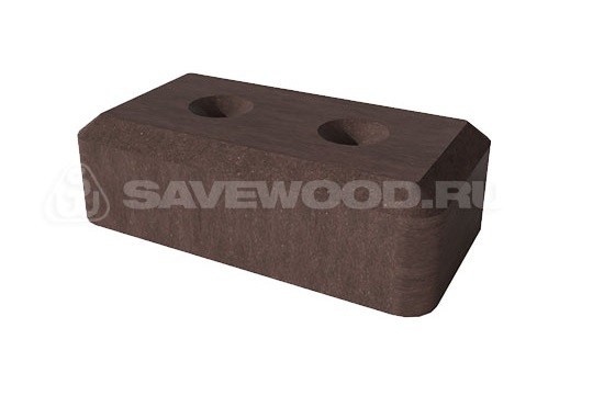 Кляймер Savewood пластиковый купить в Краснодаре