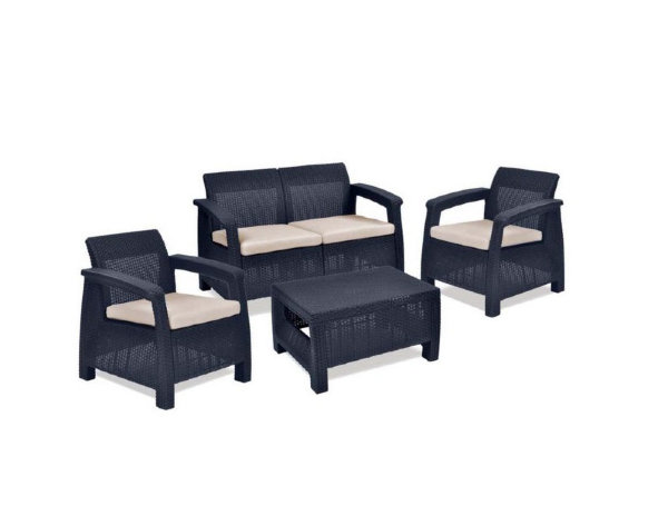 Комплект Corfu set купить в Краснодаре
