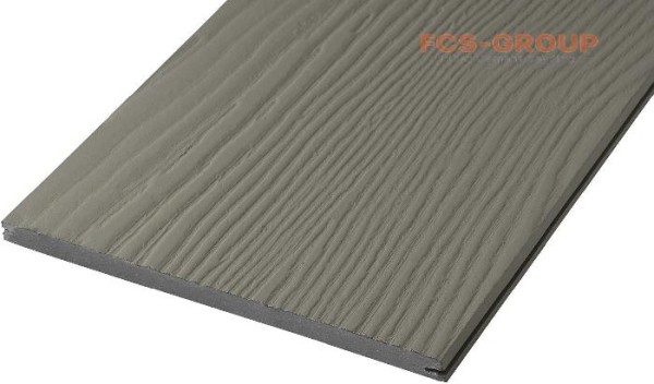 Фиброцементные панели FCS Group Wood Line F53 купить в Краснодаре