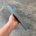 П-профиль Алюминиевый EasyDecking 35x25 Серый купить в Краснодаре