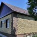 Фасадная панель Альта-Профиль, Бутовый Камень, Скифский купить в Краснодаре