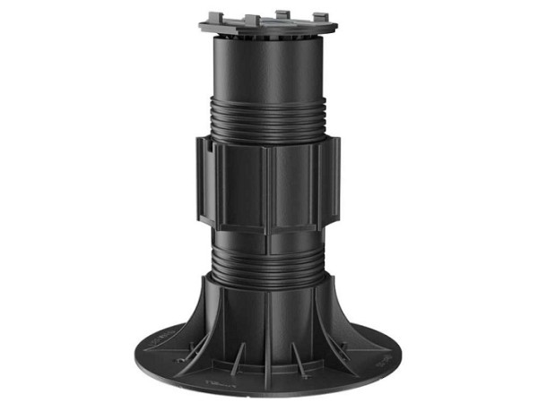 Регулируемая опора HILST LIFT self-leveling HL6 (195-300мм) купить в Краснодаре