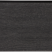Доска Террасная NanoWood «Lite» ECO графит купить в Краснодаре