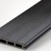 Доска Террасная NanoWood «Lite» ECO графит купить в Краснодаре