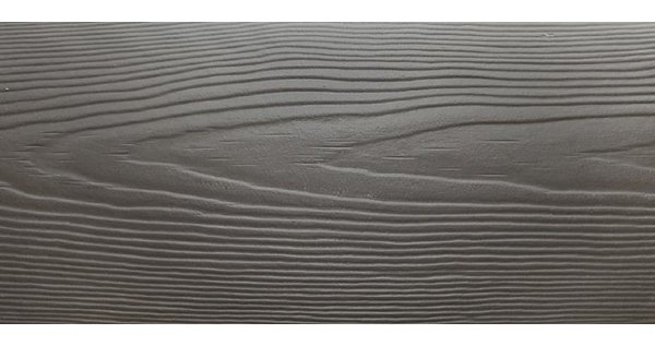 Сайдинг CEDRAL click wood (под дерево) С54 купить в Краснодаре