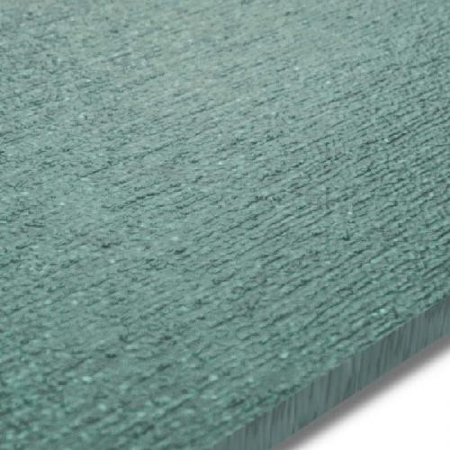 Фиброцементные панели Roofas COLOR Line Green купить в Краснодаре