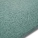 Фиброцементные панели Roofas COLOR Line Green купить в Краснодаре