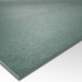 Фиброцементные панели Roofas COLOR Line Green купить в Краснодаре