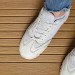 Ступень ДПК Latitudo Step-320 Орех Полнотелая купить в Краснодаре