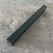 П-профиль Алюминиевый EasyDecking 35x25 Черное дерево купить в Краснодаре