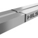 Соединитель пластиковый для лаг Hilst Professional 50x20 купить в Краснодаре