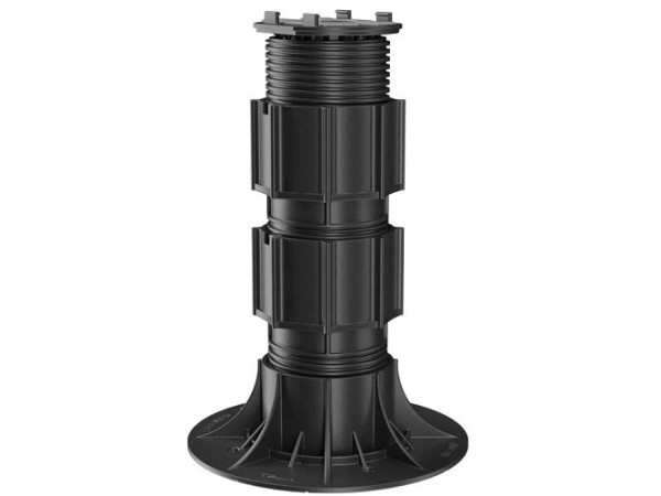 Регулируемая опора HILST LIFT self-leveling HL7 (235-385мм) купить в Краснодаре