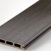 Доска Террасная NanoWood «Lite» ECO венге купить в Краснодаре