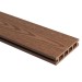 Террасная доска из ДПК CM Decking серия NATUR цвет рябина (под заказ) купить в Краснодаре