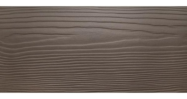 Сайдинг CEDRAL click wood (под дерево) С55 купить в Краснодаре