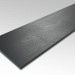 Фиброцементный сайдинг Roofas SIDING Антрацит купить в Краснодаре