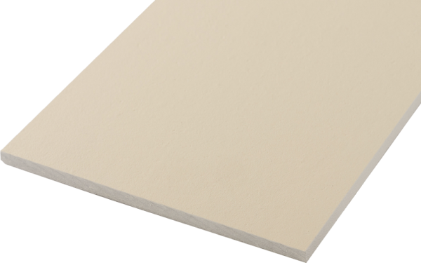 Фиброцементные панели Classic Smooth F02 купить в Краснодаре
