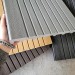 Ступень ДПК Latitudo Step-320 Серый Полнотелая купить в Краснодаре