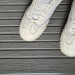 Ступень ДПК Latitudo Step-320 Серый Полнотелая купить в Краснодаре