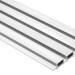 Стеновая панель CM Decking CM Wall, WHITE (Белый) купить в Краснодаре