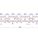 Стеновая панель CM Decking CM Wall, WHITE (Белый) купить в Краснодаре