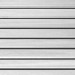 Стеновая панель CM Decking CM Wall, WHITE (Белый) купить в Краснодаре