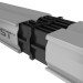 Соединитель пластиковый для лаг Hilst Professional 60x40 купить в Краснодаре