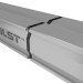 Соединитель пластиковый для лаг Hilst Professional 60x40 купить в Краснодаре