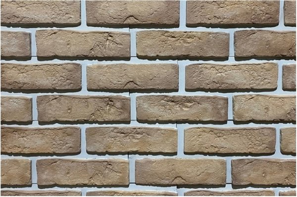 Фиброцементные панели КАНЬОН коллекция КОНАКОВСКИЙ 46 купить в Краснодаре