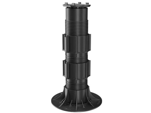 Регулируемая опора HILST LIFT self-leveling HL8 (285-430мм) купить в Краснодаре