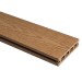 Террасная доска из ДПК CM Decking серия NATUR цвет дуб купить в Краснодаре