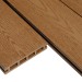 Террасная доска из ДПК CM Decking серия NATUR цвет дуб купить в Краснодаре