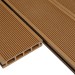 Террасная доска из ДПК CM Decking серия NATUR цвет дуб купить в Краснодаре