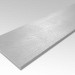 Фиброцементный сайдинг Roofas SIDING Опал серебристый купить в Краснодаре