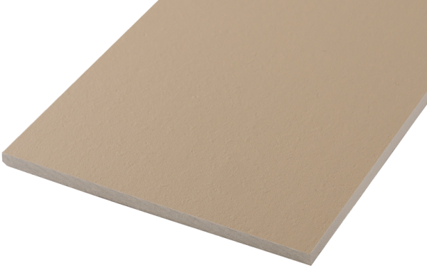 Фиброцементные панели Classic Smooth F03 купить в Краснодаре