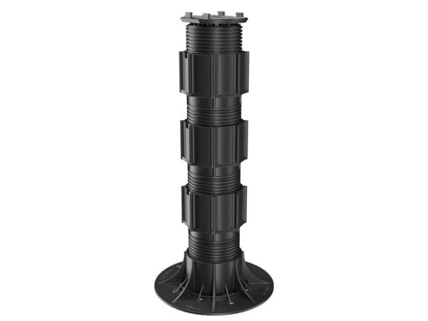 Регулируемая опора HILST LIFT self-leveling HL9 (335-485мм) купить в Краснодаре