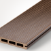 Доска Террасная NanoWood «Lite» ECO шоколад купить в Краснодаре