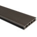 Террасная доска из ДПК CM Decking серия NATUR цвет венге купить в Краснодаре