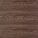Доска террасная ДПК 3D SEQUOIA DUAL WOOD BROWN купить в Краснодаре