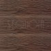 Доска террасная ДПК 3D SEQUOIA DUAL WOOD BROWN купить в Краснодаре