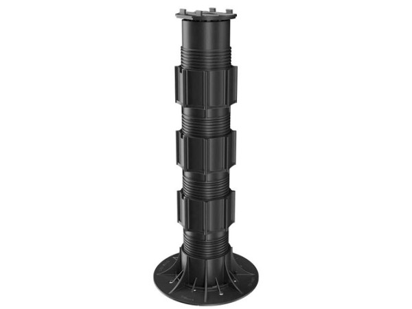 Регулируемая опора HILST LIFT self-leveling HL10 (385-530мм) купить в Краснодаре