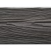 Террасная доска из ДПК RusDecking Unodeck Mogano - Графит купить в Краснодаре