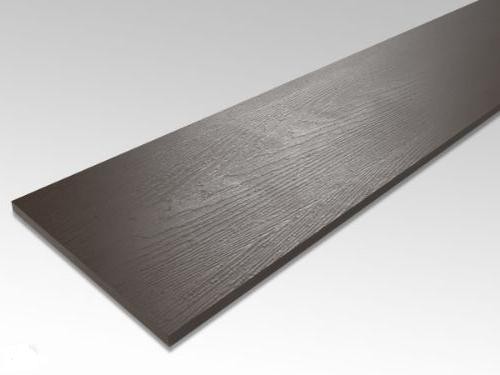 Фиброцементный сайдинг Roofas SIDING Топаз купить в Краснодаре