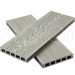 Доска террасная ДПК 3D SEQUOIA DUAL WOOD GRAY купить в Краснодаре
